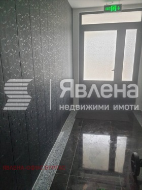 ������� 2-����� | Imot.bg � ����� ������ 10