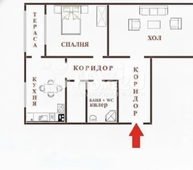 ������� 2-����� | Imot.bg � ����� ������ 8