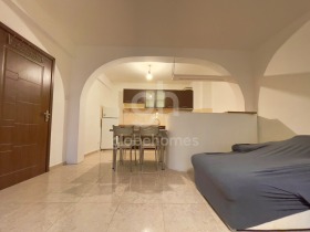 ����� ������� 2-�����,���� �����, ���� ����� 2