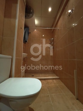 ������� 2-����� | Imot.bg � ����� ������ 8