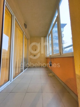 ������� 2-����� | Imot.bg � ����� ������ 7