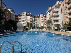 ������� 2-����� | Imot.bg � ����� ������ 12