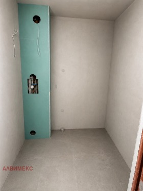 ������� 2-����� | Imot.bg � ����� ������ 6