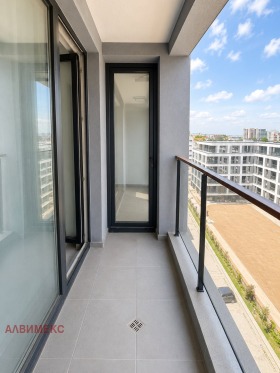 ������� 2-����� | Imot.bg � ����� ������ 7