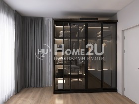 ������� 2-����� | Imot.bg � ����� ������ 11