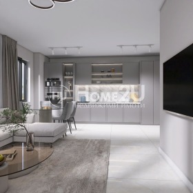 ������� 2-����� | Imot.bg � ����� ������ 13