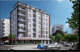 ������� 2-����� | Imot.bg � ����� ������ 2