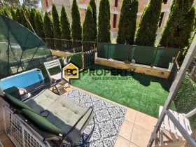 ������� 2-����� | Imot.bg � ����� ������ 12