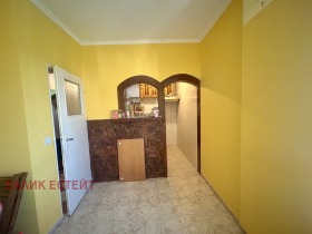 ������� 2-����� | Imot.bg � ����� ������ 5