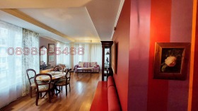 ������� 2-����� | Imot.bg � ����� ������ 5
