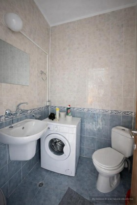 ������� 2-����� | Imot.bg � ����� ������ 5