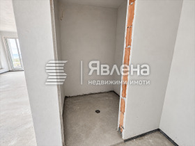 ������� 2-����� | Imot.bg � ����� ������ 11