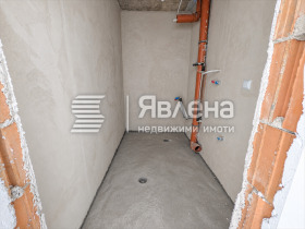 ������� 2-����� | Imot.bg � ����� ������ 12