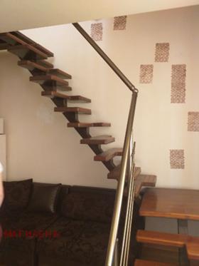 ������� 3-����� | Imot.bg � ����� ������ 3