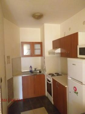 ������� 3-����� | Imot.bg � ����� ������ 4