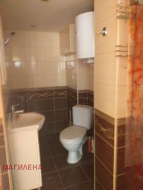 ������� 3-����� | Imot.bg � ����� ������ 7