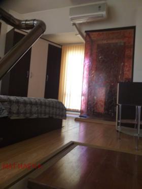 ������� 3-����� | Imot.bg � ����� ������ 5