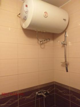 ������� 3-����� | Imot.bg � ����� ������ 6