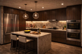 ������� 3-����� | Imot.bg � ����� ������ 11