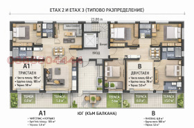 ������� 3-����� | Imot.bg � ����� ������ 17