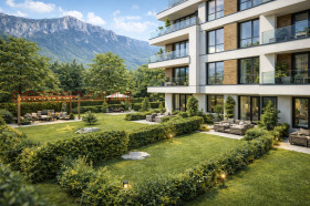 ������� 3-����� | Imot.bg � ����� ������ 14