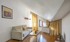 ������� 3-����� | Imot.bg � ����� ������ 6