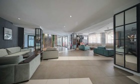 ������� 3-����� | Imot.bg � ����� ������ 17