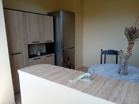 2 camere da letto Slatina, Sofia 1