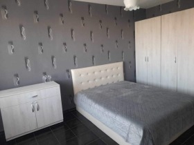 2 slaapkamers Slatina, Sofia 1