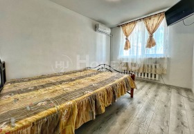 2 camere da letto Karshiiaka, Plovdiv 5