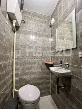 2 camere da letto Karshiiaka, Plovdiv 10