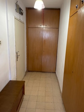  3- | Imot.bg    12