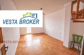2 bedroom Tsentar, Kardzhali 5