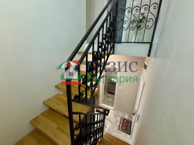 ������� 3-����� | Imot.bg � ����� ������ 15