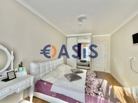  3- | Imot.bg    4
