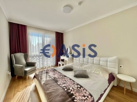  3- | Imot.bg    2