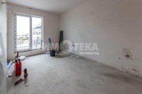 ������� 3-����� | Imot.bg � ����� ������ 10