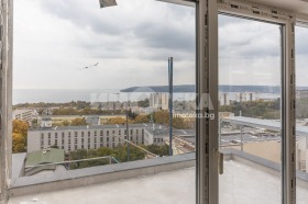 ����� ������� 3-�����,���� �����, ����