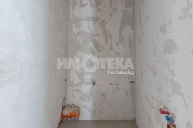 ������� 3-����� | Imot.bg � ����� ������ 17