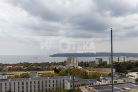 ������� 3-����� | Imot.bg � ����� ������ 15