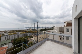 ������� 3-����� | Imot.bg � ����� ������ 13