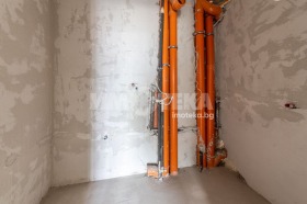 ������� 3-����� | Imot.bg � ����� ������ 9