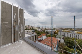 ������� 3-����� | Imot.bg � ����� ������ 14