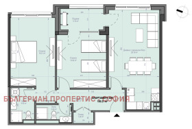 ������� 3-����� | Imot.bg � ����� ������ 3