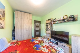 ������� 3-����� | Imot.bg � ����� ������ 11