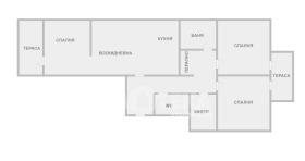 ������� 3-����� | Imot.bg � ����� ������ 15