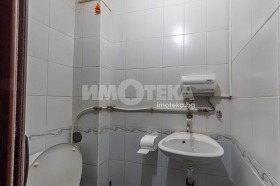 ������� 3-����� | Imot.bg � ����� ������ 14