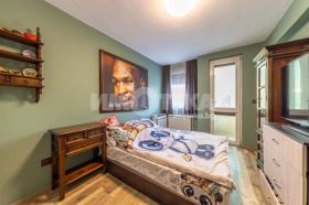 ������� 3-����� | Imot.bg � ����� ������ 8