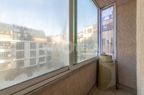 ������� 3-����� | Imot.bg � ����� ������ 7