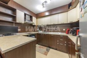 ������� 3-����� | Imot.bg � ����� ������ 5